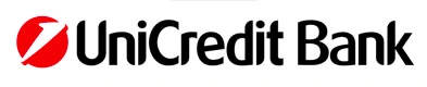 UniCreditBank