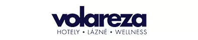Volareza