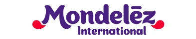 Mondeléz