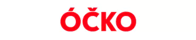 Óčko