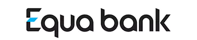 Equabank