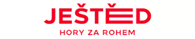 Ještěd