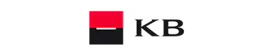KB banka
