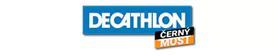 Decathlon