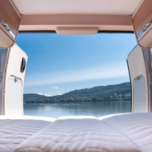 ig-karavan