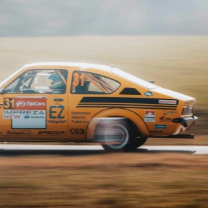 ig-car