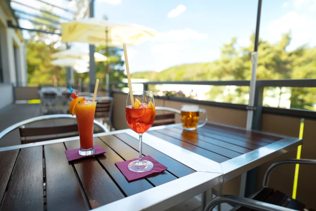 Fotka č.355