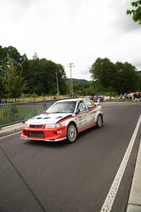Fotka č.633