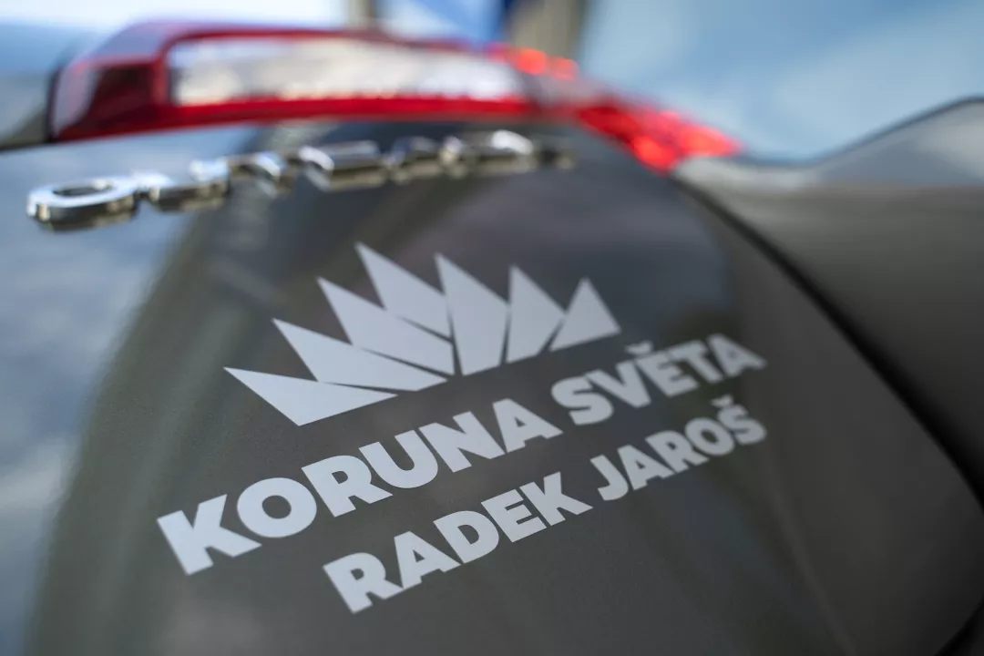 Fotka č.385