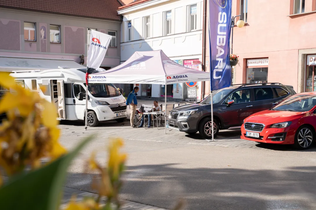 Fotka č.894