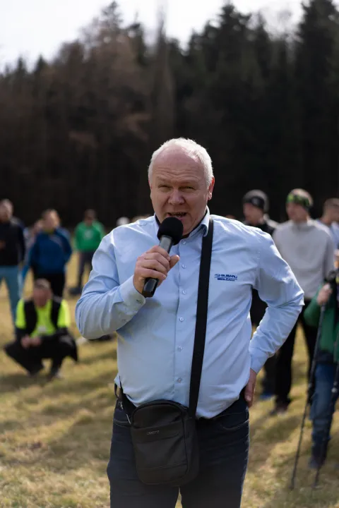 Fotka č.921