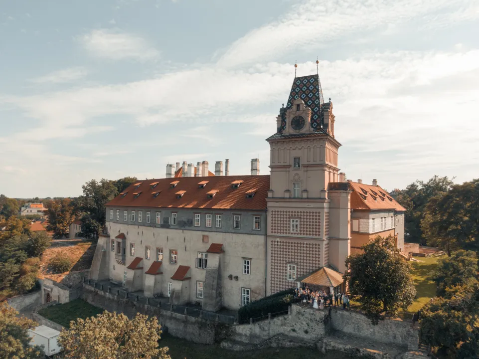 Fotka č.1131