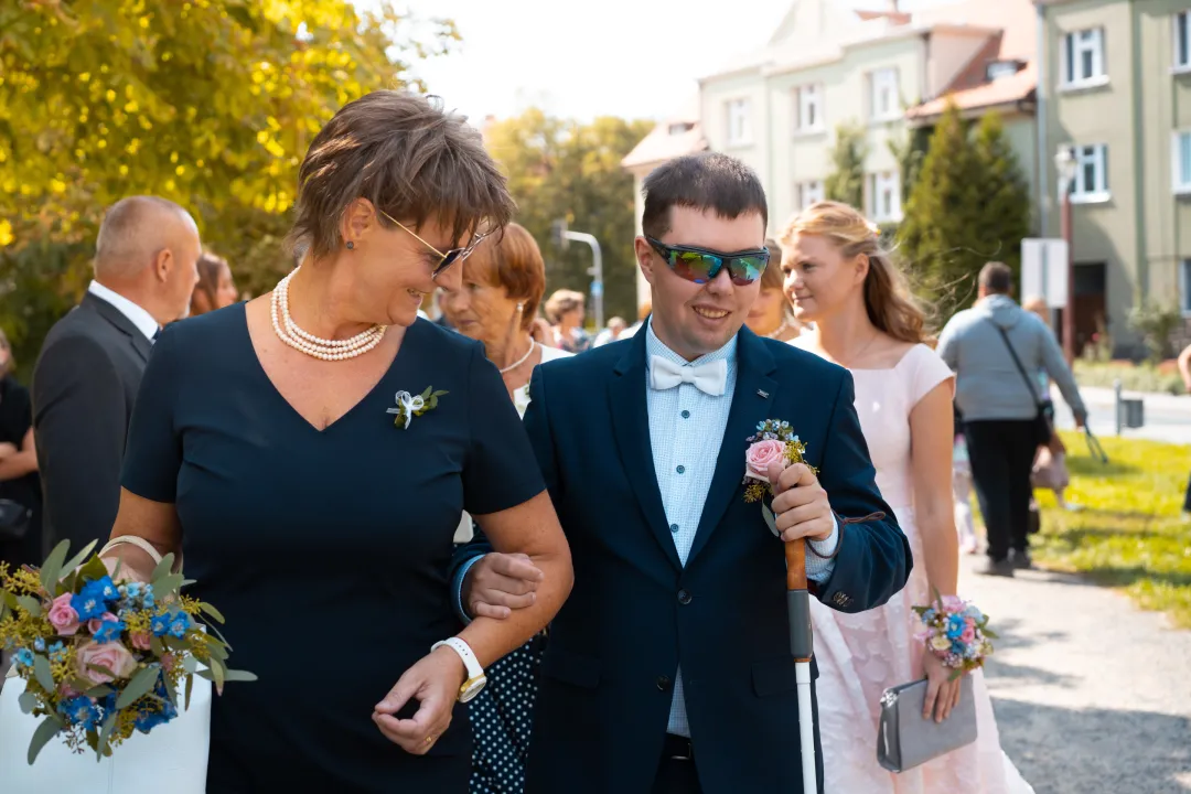 Fotka č.1132