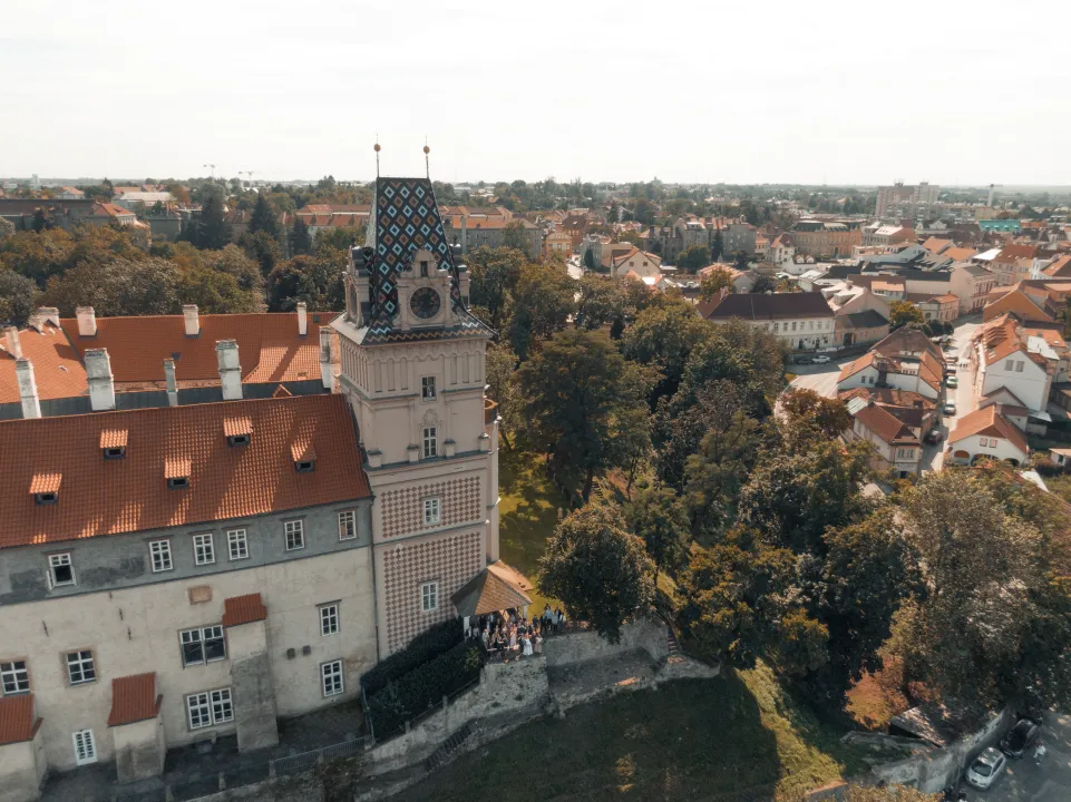 Fotka č.1133