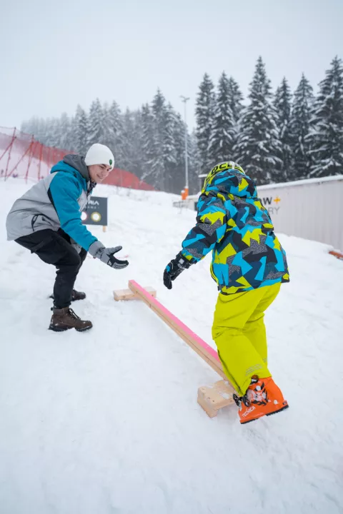 Fotka č.442